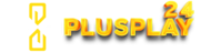  PLUSPLAY24: พลัสความสนุก รับความรวยได้ทุกวินาที